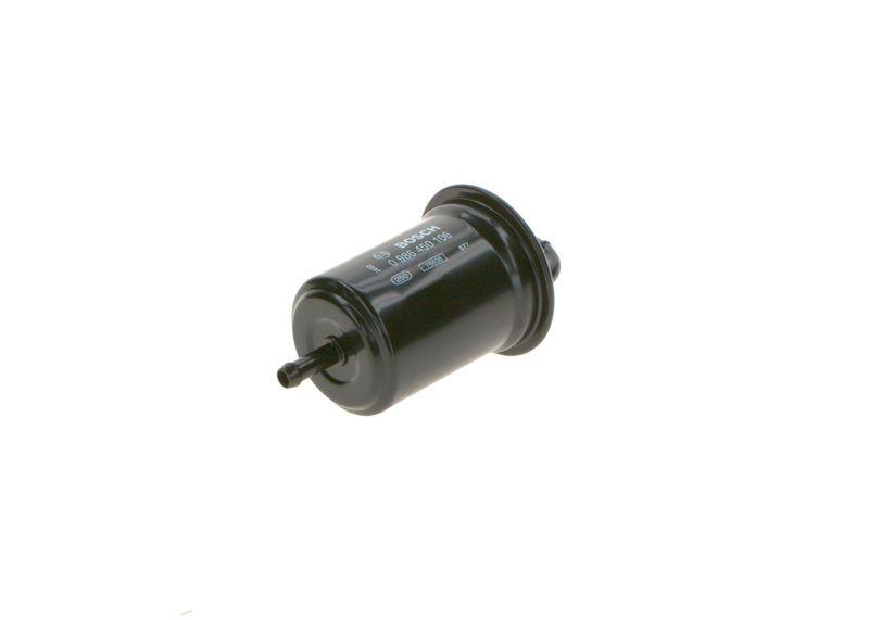 Filtre à carburant BOSCH 0 986 450 106