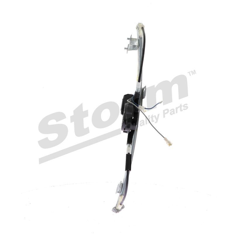 Lève-vitre STORM QUALITY PARTS 99578