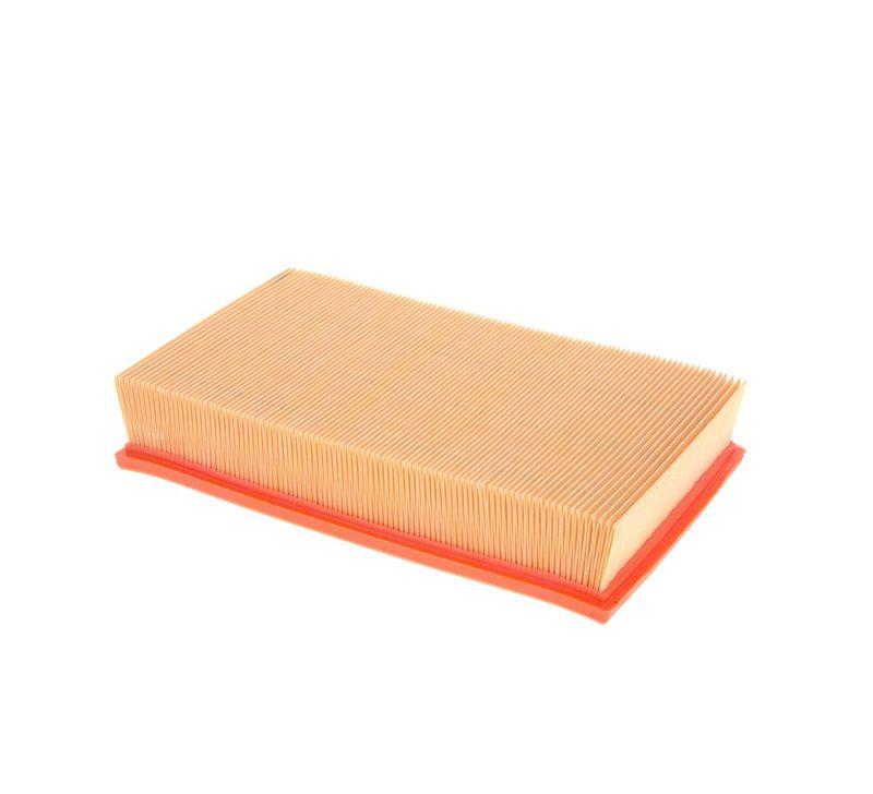 Filtre à air BOSCH 1 457 429 777