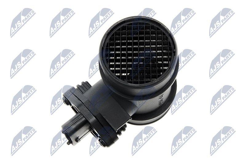 Débitmètre de masse d'air NTY EPP-PL-016