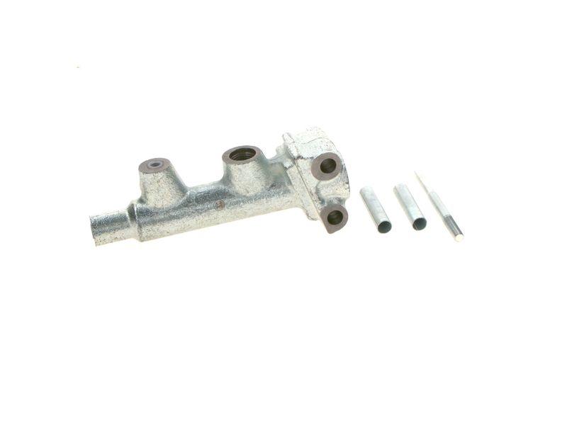 Maître-cylindre de frein BOSCH F 026 003 039