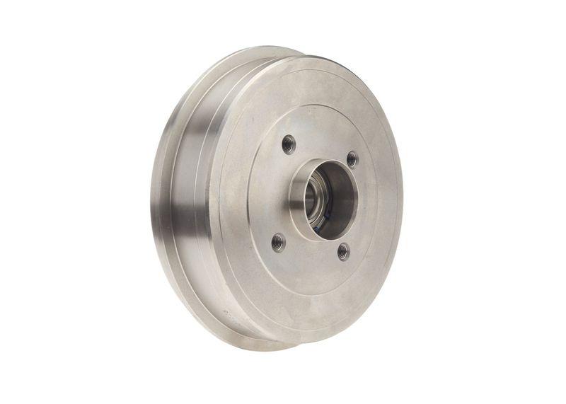 Tambour de frein BOSCH 0 986 477 290