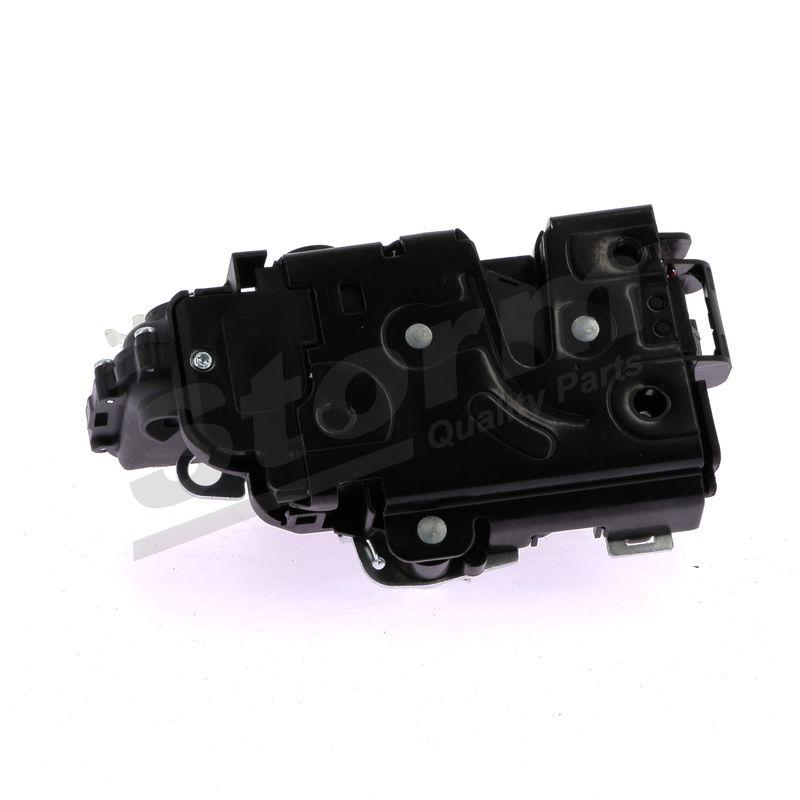 Serrure de porte STORM QUALITY PARTS 970003