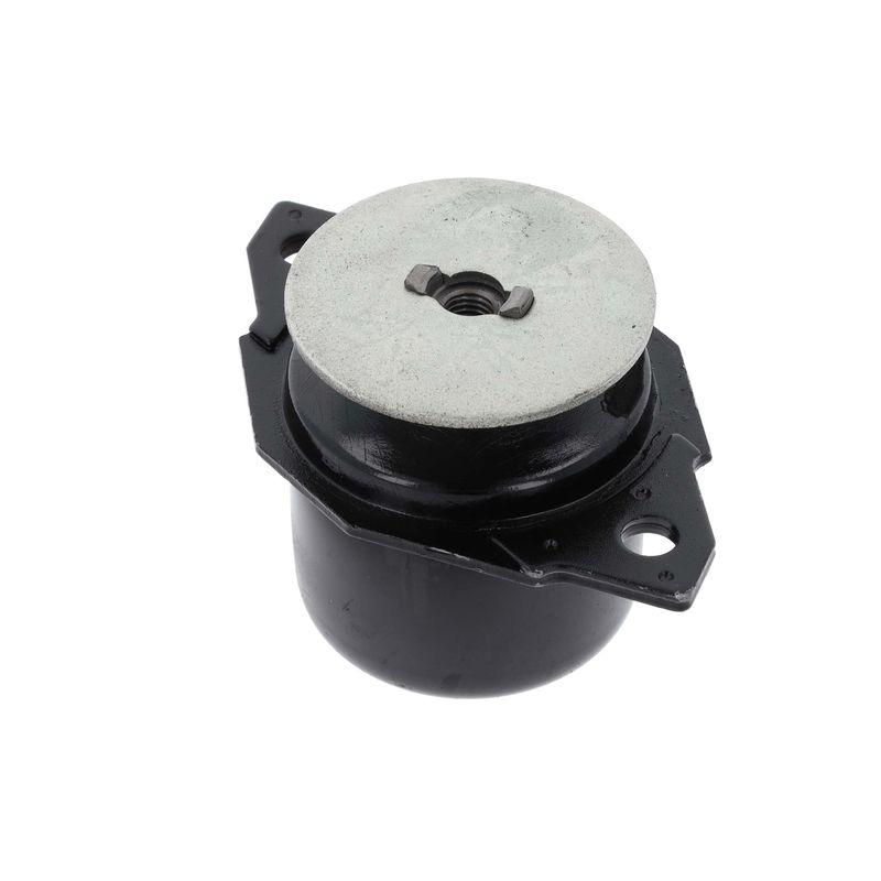 Suspension, boîte automatique CORTECO 21652428
