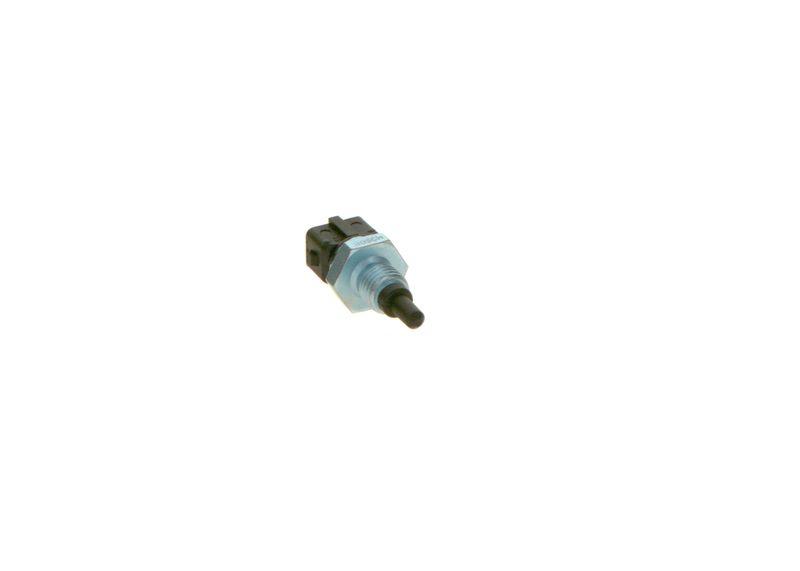 Sonde, température du liquide de refroidissement BOSCH 0 280 130 039
