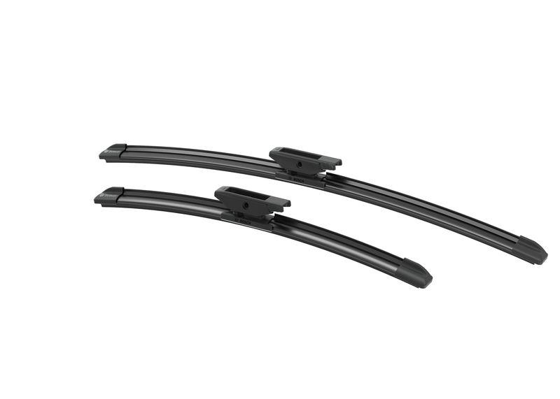 Balai d'essuie-glace BOSCH 3 397 014 095