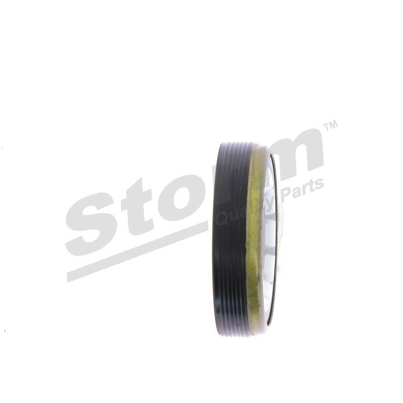 Bague d'étanchéité, différentiel STORM QUALITY PARTS 99913
