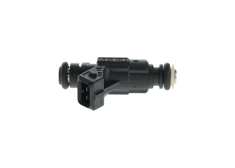 Injecteur BOSCH 0 280 155 971