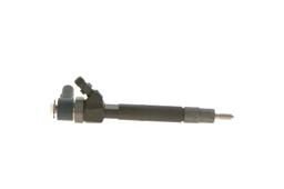 Injecteur BOSCH 0445110011