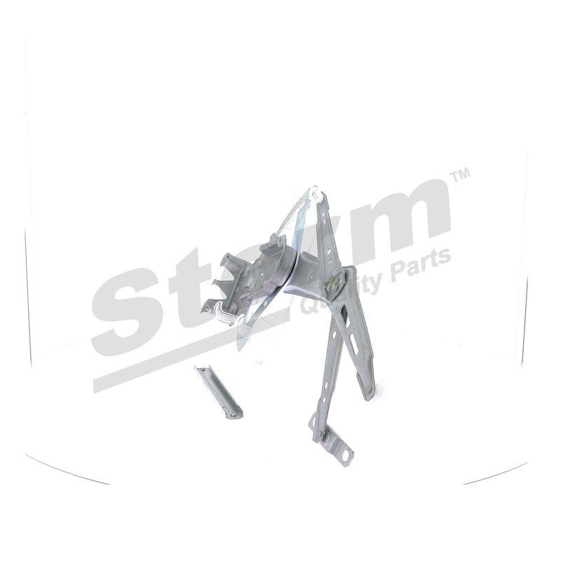 Lève-vitre STORM QUALITY PARTS 691071
