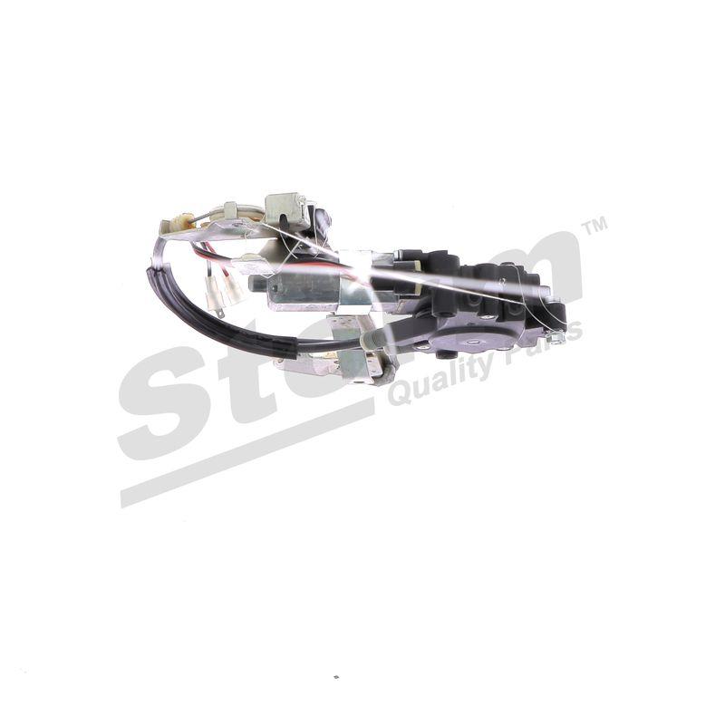 Lève-vitre STORM QUALITY PARTS 64080