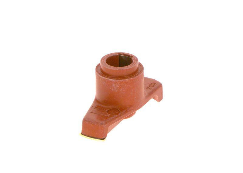 Doigt allumeur BOSCH 1 234 332 346
