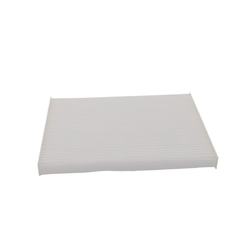 Filtre, air de l'habitacle CORTECO 80001214