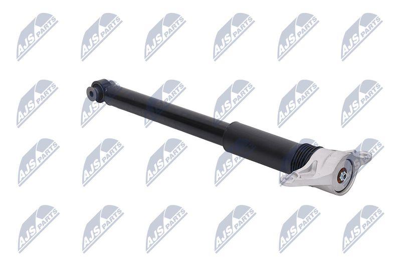 Amortisseur NTY A-LR-025