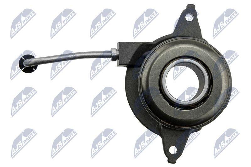 Butée hydraulique, embrayage NTY NWS-ME-005