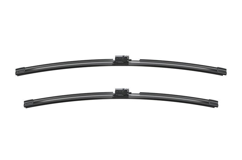 Balai d'essuie-glace BOSCH 3 397 110 004