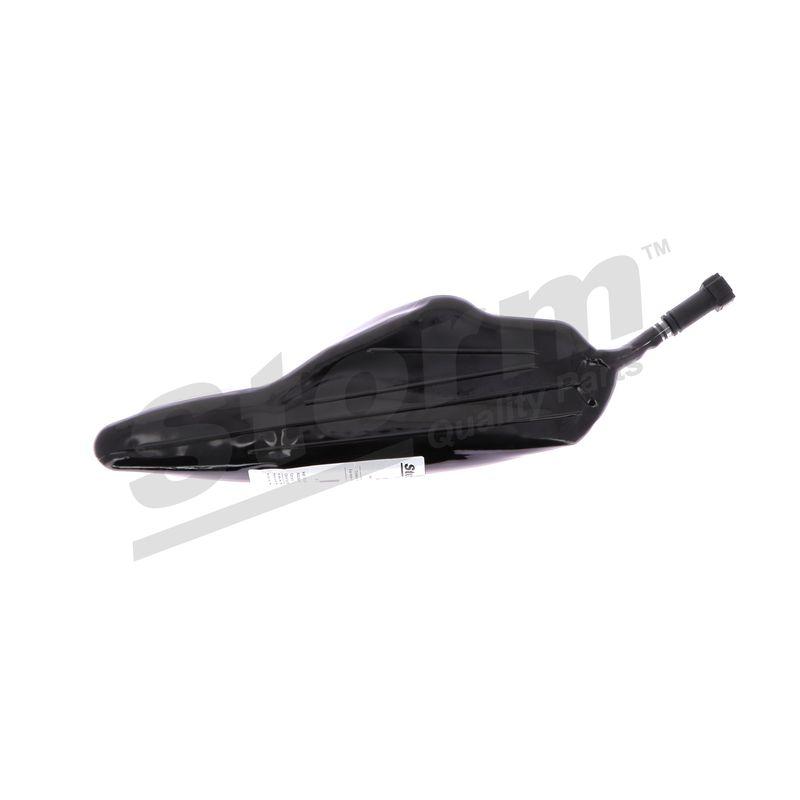 Additif, régénération du filtre à particules/à suie STORM QUALITY PARTS 777504