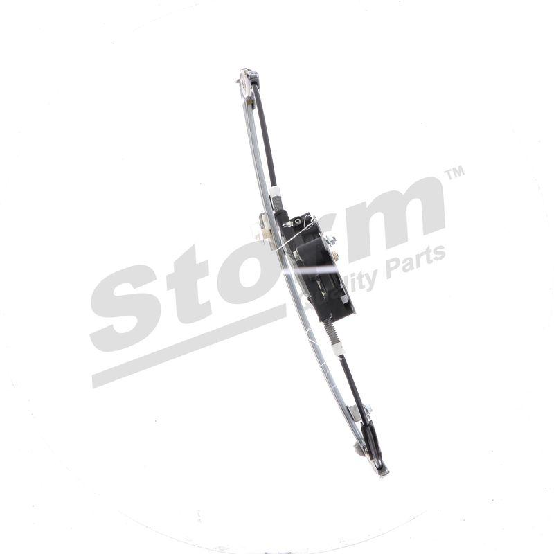 Lève-vitre STORM QUALITY PARTS 34071