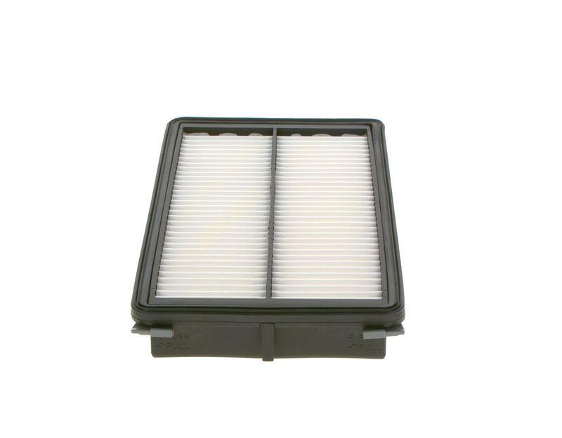 Filtre à air BOSCH F 026 400 619