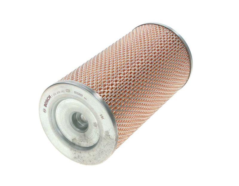 Filtre à air BOSCH F 026 400 092