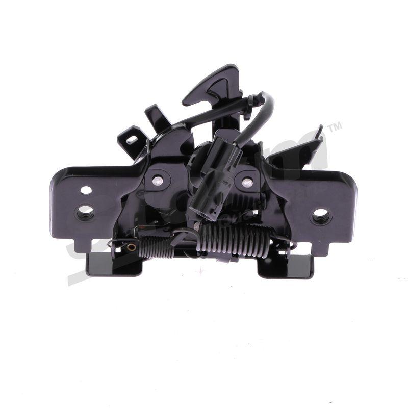 Serrure de capot-moteur STORM QUALITY PARTS 8713510