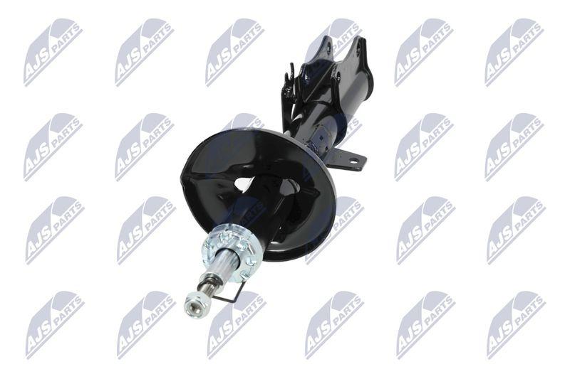 Amortisseur NTY A-TY-003