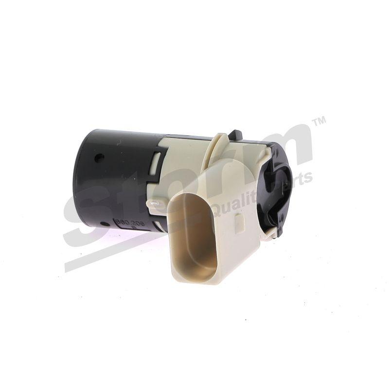 Capteur, aide au stationnement STORM QUALITY PARTS 399212
