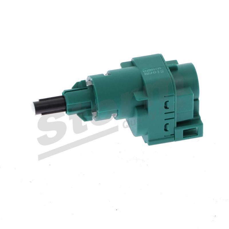 Interrupteur des feux de freins STORM QUALITY PARTS STO373901
