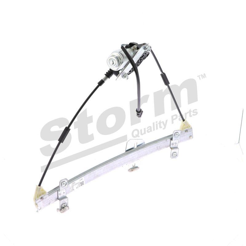 Lève-vitre STORM QUALITY PARTS 98575
