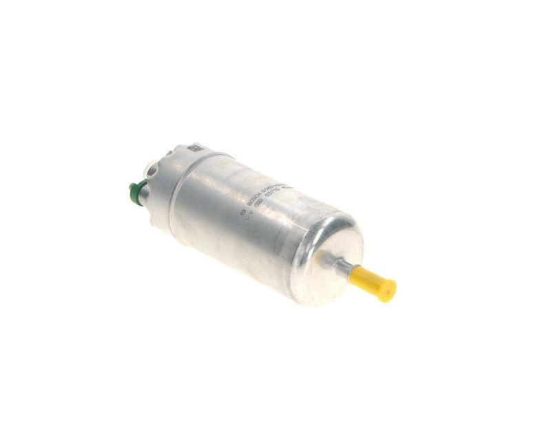 Pompe à carburant BOSCH 0 580 464 077