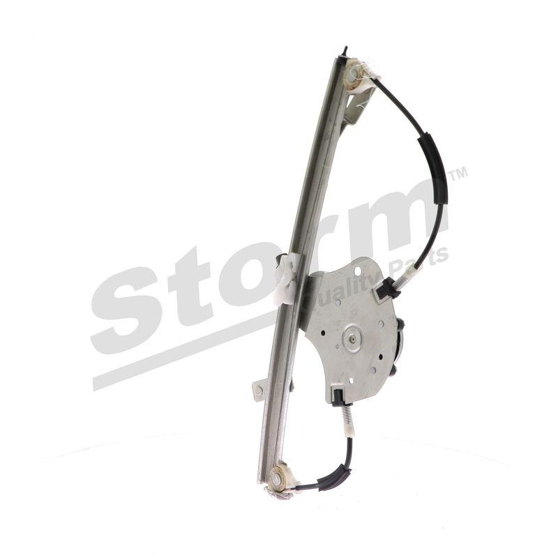 Lève-vitre STORM QUALITY PARTS 33076