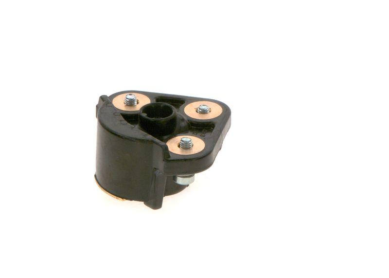 Doigt allumeur BOSCH 1 234 332 422