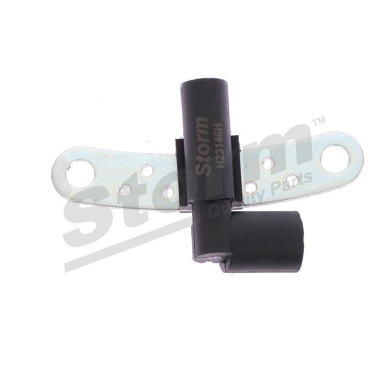 Capteur d'angle, vilebrequin STORM QUALITY PARTS 888005