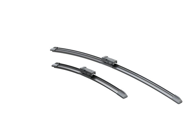 Balai d'essuie-glace BOSCH 3 397 014 873