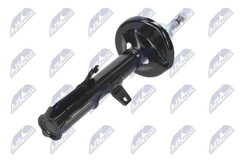 Amortisseur NTY A-TY-002