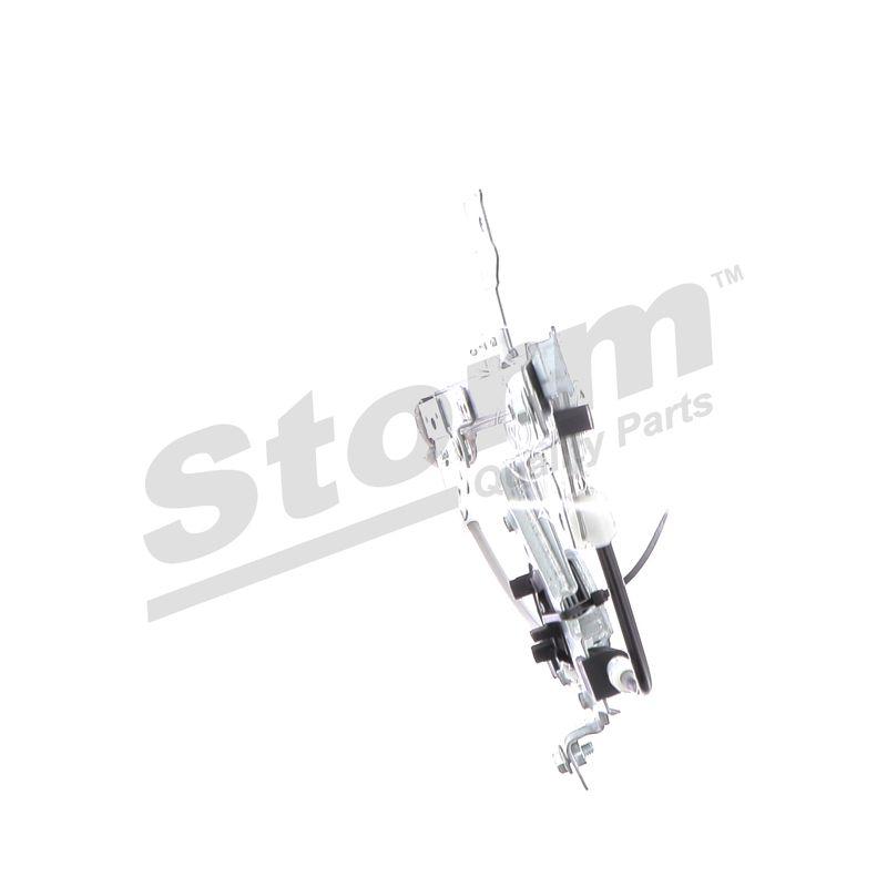 Lève-vitre STORM QUALITY PARTS 70775