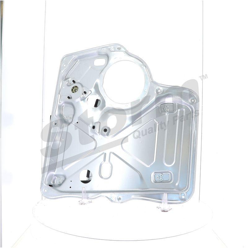 Lève-vitre STORM QUALITY PARTS 960177