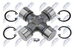 Joint, arbre de transmission NTY NKW-MS-003