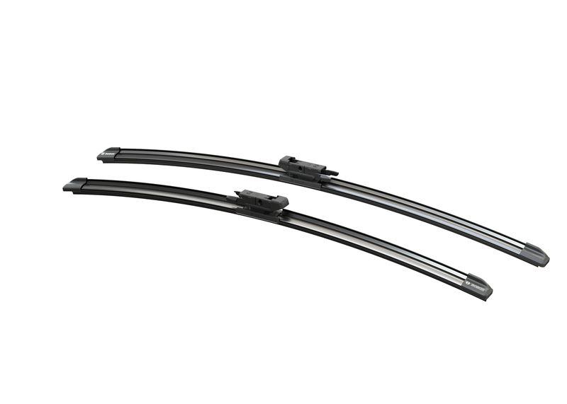 Balai d'essuie-glace BOSCH 3 397 007 294
