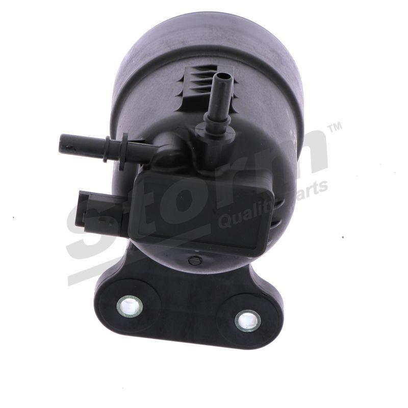 Boîtier, filtre à carburant STORM QUALITY PARTS STO3892