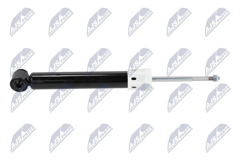 Amortisseur NTY A-BM-050