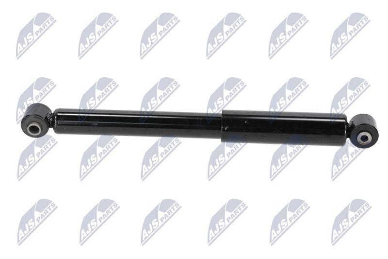 Amortisseur NTY A-CT-008