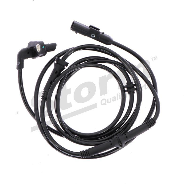 Capteur, vitesse de roue STORM QUALITY PARTS 888032