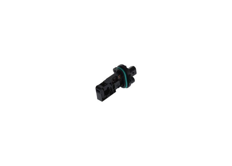 Débitmètre de masse d'air BOSCH 0 280 218 431