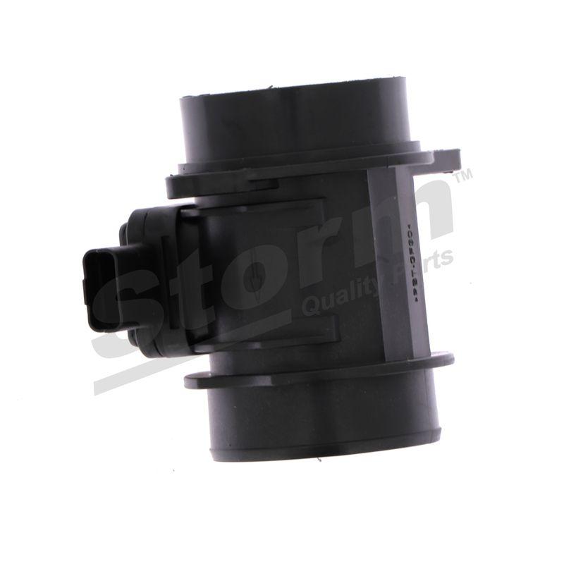 Débitmètre de masse d'air STORM QUALITY PARTS 399025