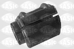 Suspension, stabilisateur SASIC 0945585