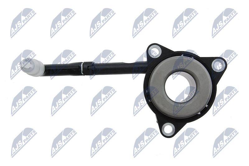 Butée hydraulique, embrayage NTY NWS-VW-004