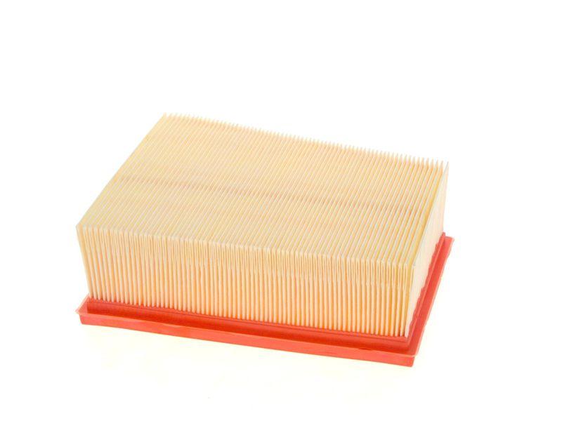 Filtre à air BOSCH F 026 400 489