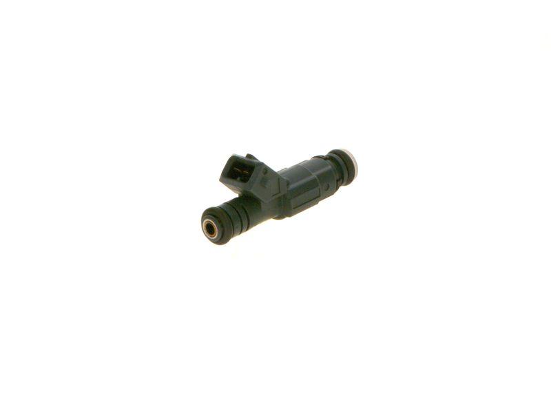 Injecteur BOSCH 0 280 156 370
