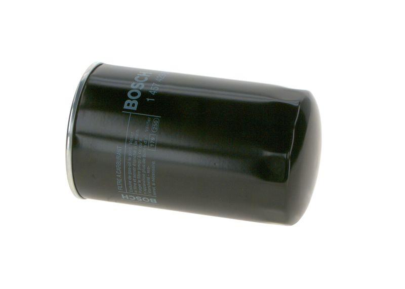 Filtre à carburant BOSCH 1 457 429 681